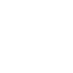 奇会智能 QihuiSmart